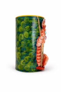 Boite à bidule chat